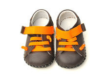 BB-A27113-BR 525 �