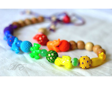 ���������� ������.jpg