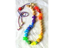 ���������� ������2.jpg