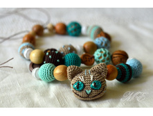 ���������� � �����.jpg