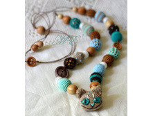 ���������� � �����2.jpg