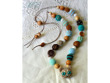 ���������� � �����3.jpg