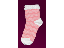 30 ���, �2-����������.jpg