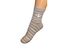 32 ���, �38-�������.jpg