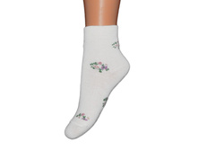 32 ���, �11-�����.jpg