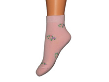 32 ���, �11-�������.jpg