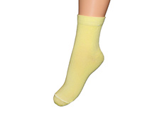 33 ���, �14-������.jpg