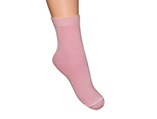 33 ���, �14-�������.jpg