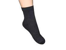 33 ���, �14-������.jpg