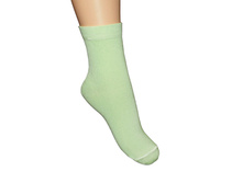 33 ���, �14-���������.jpg