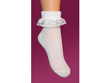 39 ���, �29-�����.jpg