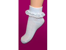 39 ���, �29-�������.jpg