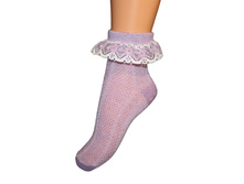 39 ���, �29-���������.jpg