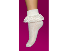 39 ���, �29-����.jpg