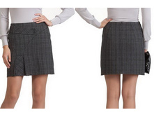 1�389�. 44��. 42-46. 750���.jpg