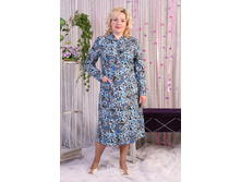 68 ������ 370 ���.jpg