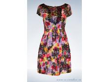 �������� 2 350 he, 42-52�-��.jpg