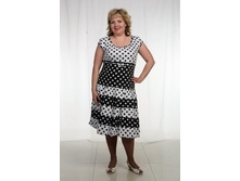 ���� 48-56�-�� 340���.jpg