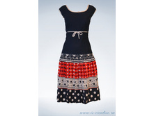 ����2 350 ��� 50-56 .jpg