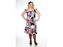 ������ 50-58�-�� 295���.jpg