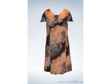 ������ 2.jpg