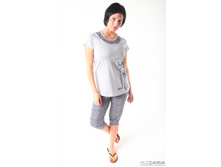 ������ 434 210�.