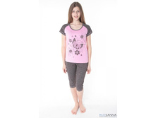 ������ 431 210�.