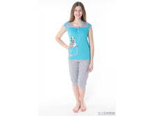 ������ 108 210�.