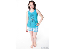 ������ 165� 190�.