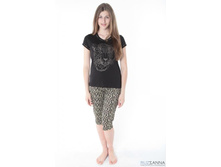 ������ 119 210�.