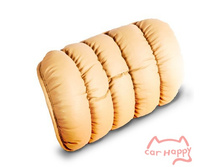 �������-����������� ��������� 1 ��., ���� �������, 470���.jpg