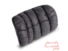 �������-����������� ���������, ���� �����, 470���.jpg