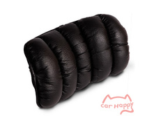 �������-����������� ��������� 1 ��., ���� ������, 470���.jpg