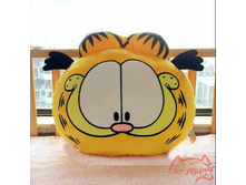 ������� ��������, 685���.jpg