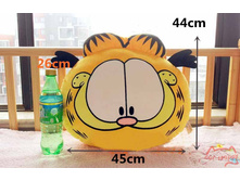 ������� ��������1.jpg