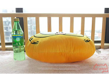 ������� ��������2.jpg