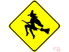 ���� ������� �� �����, 99���