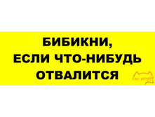 �������� �������, ���� ���-������ ���������, 99���.jpg