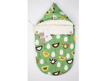 BASE_Chiken-Se_���_ K1-V-X2-B.jpeg