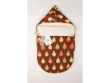 BASE_Decadens_���_ K1-V-X10-B.jpeg