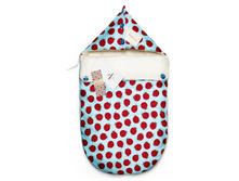 BASE_Fleck_���_ K1-V-X54-B.jpeg