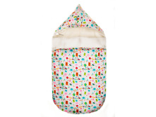 BASE_Game room_���_ K1-V-X71-B.jpeg