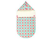 BASE_Kamelya_���_ K1-V-X43-B.jpeg