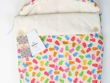 BASE_Marmelad_���_ K1-V-X8-B.jpeg