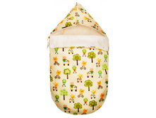 BASE_Merry friends_���_ K1-V-X41-B.jpeg