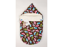 BASE_Mu-Mu_���_ K1-V-X3-B.jpeg