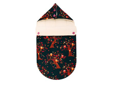 BASE_Night tree_���_ K1-V-X48-B.jpeg