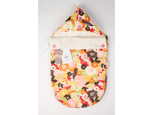 BASE_Palitra_���_ K1-V-X46-B.jpeg