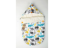 BASE_ZOO_���_ K1-V-X21-B.jpeg