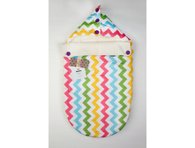 BASE_ZUM_���_ K1-V-X9-B.jpeg